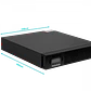 UPS Enersafe ESOL RTH-L 2KVA – Batería Ion Litio, 2000W, Rack/Torre, Online (Doble Conversión) - Miniatura 2