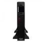 UPS Enersafe ESOL RTH-L 2KVA – Batería Ion Litio, 2000W, Rack/Torre, Online (Doble Conversión) - Miniatura 3