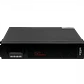 UPS Enersafe ESOL RTH-L 2KVA – Batería Ion Litio, 2000W, Rack/Torre, Online (Doble Conversión) - Miniatura 4