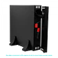 UPS Enersafe ESOL RTH-L 2KVA – Batería Ion Litio, 2000W, Rack/Torre, Online (Doble Conversión) - Miniatura 8