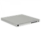Switch UPS Ubiquiti USW-Mission-Critical 4x PoE++ 4x PoE+ 230V 368Wh - Miniatura 4