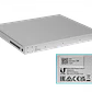 Switch UPS Ubiquiti USW-Mission-Critical 4x PoE++ 4x PoE+ 230V 368Wh - Miniatura 5