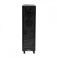 UPS ENERSAFE 1040WH 10KVA 10KW 0ms 16x9AH Expand-192VDC UPS Torre Online - Miniatura 2