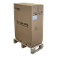 UPS ENERSAFE 1040WH 10KVA 10KW 0ms 16x9AH Expand-192VDC UPS Torre Online - Miniatura 7