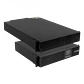 UPS CITO CPO-V10KRT Online 10kVA 4U, 0ms, Incluye 20 Baterías, Protección Crítica - Miniatura 2