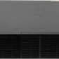 UPS CITO CPO-V10KRT Online 10kVA 4U, 0ms, Incluye 20 Baterías, Protección Crítica - Miniatura 4