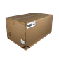 UPS CITO CPO-V10KRT Online 10kVA 4U, 0ms, Incluye 20 Baterías, Protección Crítica - Miniatura 7