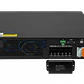 UPS CITO CPO-V10KRT Online 10kVA 4U, 0ms, Incluye 20 Baterías, Protección Crítica - Miniatura 5