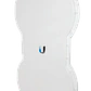 Enlace Inalámbrico Ubiquiti airFiber 5U AF-5U de 5 GHz y 1.2+ Gbps - Miniatura 2