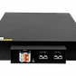 UPS CITO CPO-V10KRT Online 10kVA 4U, 0ms, Incluye 20 Baterías, Protección Crítica - Miniatura 8