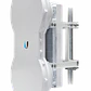 Enlace Inalámbrico Ubiquiti airFiber 5U AF-5U de 5 GHz y 1.2+ Gbps - Miniatura 3