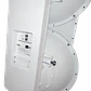 Enlace Inalámbrico Ubiquiti airFiber 5U AF-5U de 5 GHz y 1.2+ Gbps - Miniatura 5