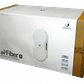 Enlace Inalámbrico Ubiquiti airFiber 5U AF-5U de 5 GHz y 1.2+ Gbps - Miniatura 6