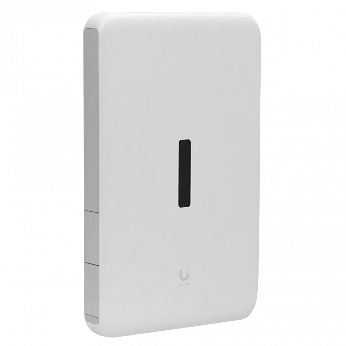 Consola Wi-Fi 6 con PoE, Puertos SFP+ y Gestión en la Nube,Ubiquiti UniFi Dream Wall (UDW) 2