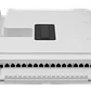 Consola Wi-Fi 6 con PoE, Puertos SFP+ y Gestión en la Nube,Ubiquiti UniFi Dream Wall (UDW) - Miniatura 6