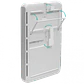 Consola Wi-Fi 6 con PoE, Puertos SFP+ y Gestión en la Nube,Ubiquiti UniFi Dream Wall (UDW) - Miniatura 7