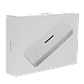 Consola Wi-Fi 6 con PoE, Puertos SFP+ y Gestión en la Nube,Ubiquiti UniFi Dream Wall (UDW) - Miniatura 10