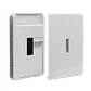 Consola Wi-Fi 6 con PoE, Puertos SFP+ y Gestión en la Nube,Ubiquiti UniFi Dream Wall (UDW) - Miniatura 9