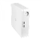 Controlador Avanzado para Sistemas de Acceso UniFi Enterprise Access Hub EAH-8 - Miniatura 2