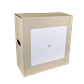 Controlador Avanzado para Sistemas de Acceso UniFi Enterprise Access Hub EAH-8 - Miniatura 7