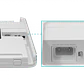 Consola Wi-Fi 6 con PoE, Puertos SFP+ y Gestión en la Nube,Ubiquiti UniFi Dream Wall (UDW) - Miniatura 12