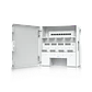 Controlador Avanzado para Sistemas de Acceso UniFi Enterprise Access Hub EAH-8 - Miniatura 5