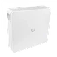 Controlador Avanzado para Sistemas de Acceso UniFi Enterprise Access Hub EAH-8 - Miniatura 6