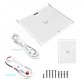 Controlador Avanzado para Sistemas de Acceso UniFi Enterprise Access Hub EAH-8 - Miniatura 8