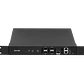 OLT GPON con 4 Puertos GPON, 1 SFP+ 10Gbps, Gestión IP, para Red FTTH, Ubiquiti UF-OLT-4 - Miniatura 2