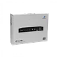 OLT GPON con 4 Puertos GPON, 1 SFP+ 10Gbps, Gestión IP, para Red FTTH, Ubiquiti UF-OLT-4 - Miniatura 5