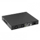 OLT GPON con 4 Puertos GPON, 1 SFP+ 10Gbps, Gestión IP, para Red FTTH, Ubiquiti UF-OLT-4 - Miniatura 3