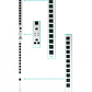 PDU unidad de Distribución de Energía UniFi Alta Densidad, 24 Tomas, 4xUSB-C, Solo Redes de 100-125V AC - Miniatura 3