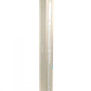 PDU unidad de Distribución de Energía UniFi Alta Densidad, 24 Tomas, 4xUSB-C, Solo Redes de 100-125V AC - Miniatura 5