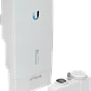 Radio Ubiquiti airFiber AF-11 - Enlace Punto a Punto de Alta Capacidad 11 GHz - Miniatura 2