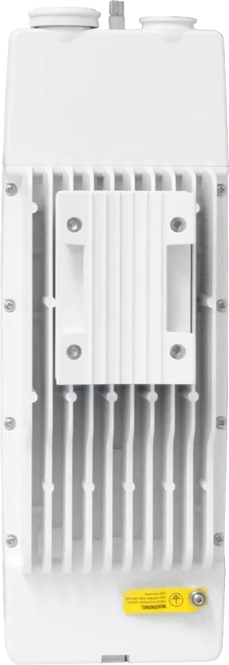 Radio Ubiquiti airFiber AF-11 - Enlace Punto a Punto de Alta Capacidad 11 GHz 5