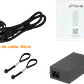 Radio Ubiquiti airFiber AF-11 - Enlace Punto a Punto de Alta Capacidad 11 GHz - Miniatura 6