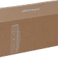 Radio Ubiquiti airFiber AF-11 - Enlace Punto a Punto de Alta Capacidad 11 GHz - Miniatura 7