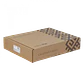 Switch MikroTik CRS510-8XS-2XQ-IN, 8 Puertos SFP28 25G, 2-QSFP28 100G, 220VAC - Miniatura 5