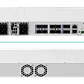 Switch MikroTik CRS510-8XS-2XQ-IN, 8 Puertos SFP28 25G, 2-QSFP28 100G, 220VAC - Miniatura 2