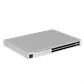 Switch Layer 3 de Alta Capacidad 32 Puertos UniFi Switch Pro Aggregation, 28xSFP+(10G),4xSFP28(25G) - Miniatura 2