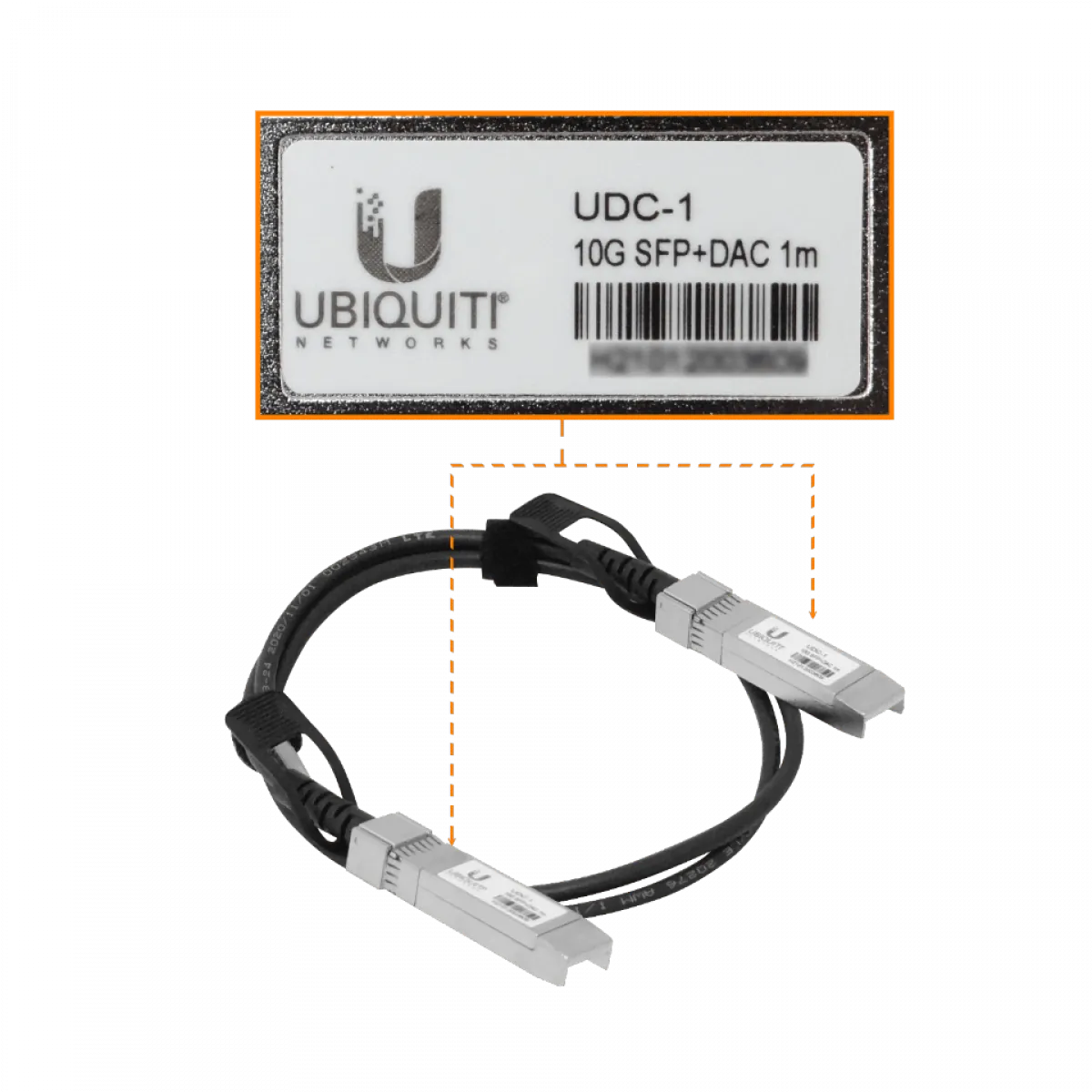 Switch Layer 3 de Alta Capacidad 32 Puertos UniFi Switch Pro Aggregation, 28xSFP+(10G),4xSFP28(25G) 3