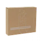 Switch Layer 3 de Alta Capacidad 32 Puertos UniFi Switch Pro Aggregation, 28xSFP+(10G),4xSFP28(25G) - Miniatura 6