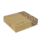 Switch MikroTik CRS354-48P-4S+2Q+RM, 48 Puertos 1G PoE, 4-SFP+10G, 2-QSFP+40G, PSU - Miniatura 5