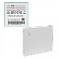 Switch MikroTik CRS354-48P-4S+2Q+RM, 48 Puertos 1G PoE, 4-SFP+10G, 2-QSFP+40G, PSU - Miniatura 3