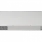 Switch MikroTik CRS354-48P-4S+2Q+RM, 48 Puertos 1G PoE, 4-SFP+10G, 2-QSFP+40G, PSU - Miniatura 2