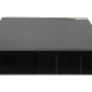 UPS CITO CPO-V6KRT Online 6kVA 5.4kW, 0ms, Incluye 16 Baterías, Instalación Rápida - Miniatura 2