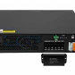 UPS CITO CPO-V6KRT Online 6kVA 5.4kW, 0ms, Incluye 16 Baterías, Instalación Rápida - Miniatura 4