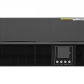 UPS CITO CPO-V6KRT Online 6kVA 5.4kW, 0ms, Incluye 16 Baterías, Instalación Rápida - Miniatura 5