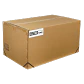 UPS CITO CPO-V6KRT Online 6kVA 5.4kW, 0ms, Incluye 16 Baterías, Instalación Rápida - Miniatura 8
