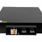 UPS CITO CPO-V6KRT Online 6kVA 5.4kW, 0ms, Incluye 16 Baterías, Instalación Rápida - Miniatura 6